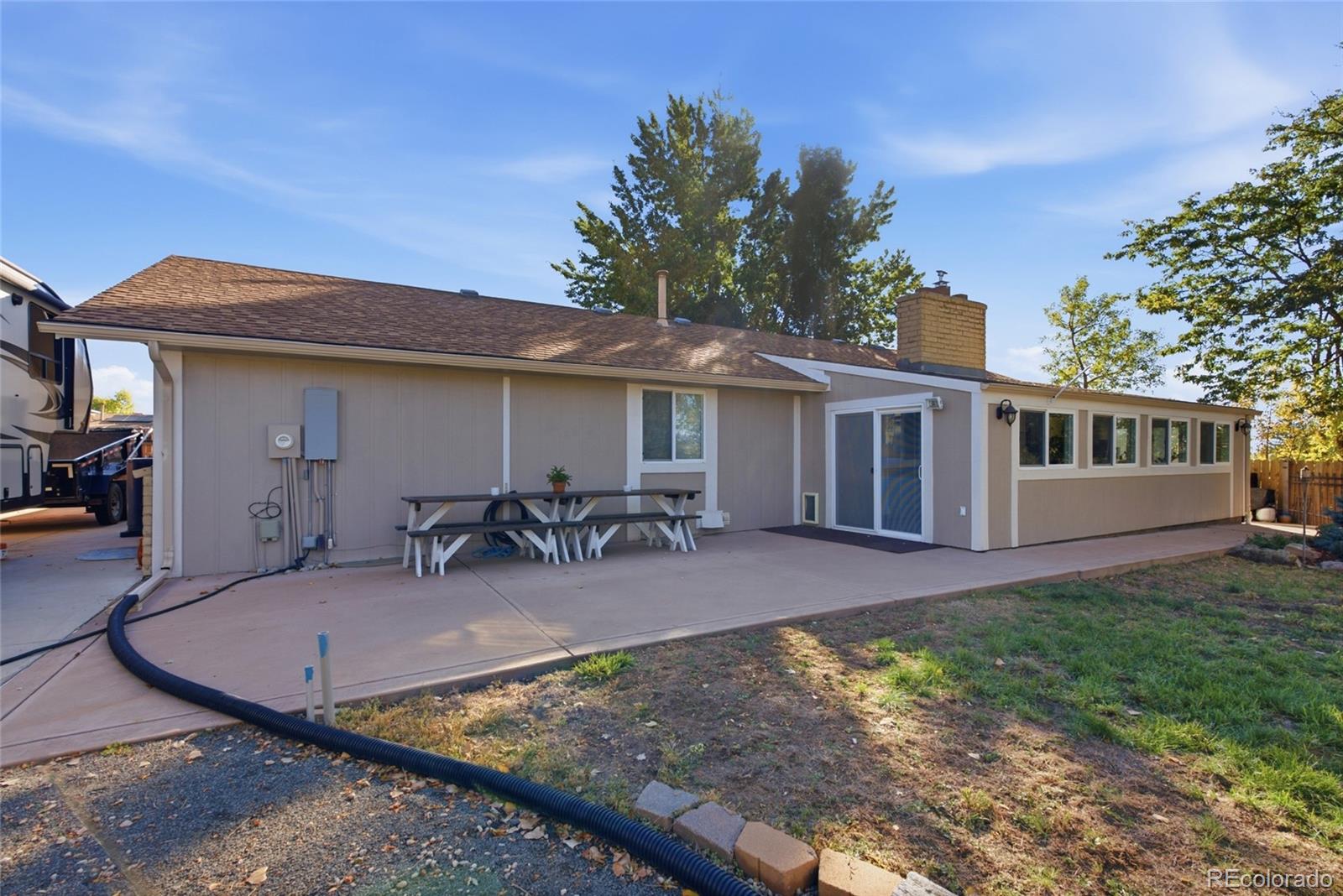 MLS Image #29 for 7431  johnson street,arvada, Colorado