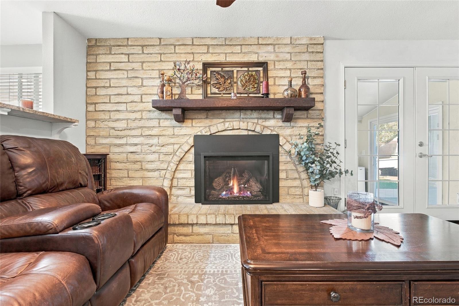 MLS Image #3 for 7431  johnson street,arvada, Colorado