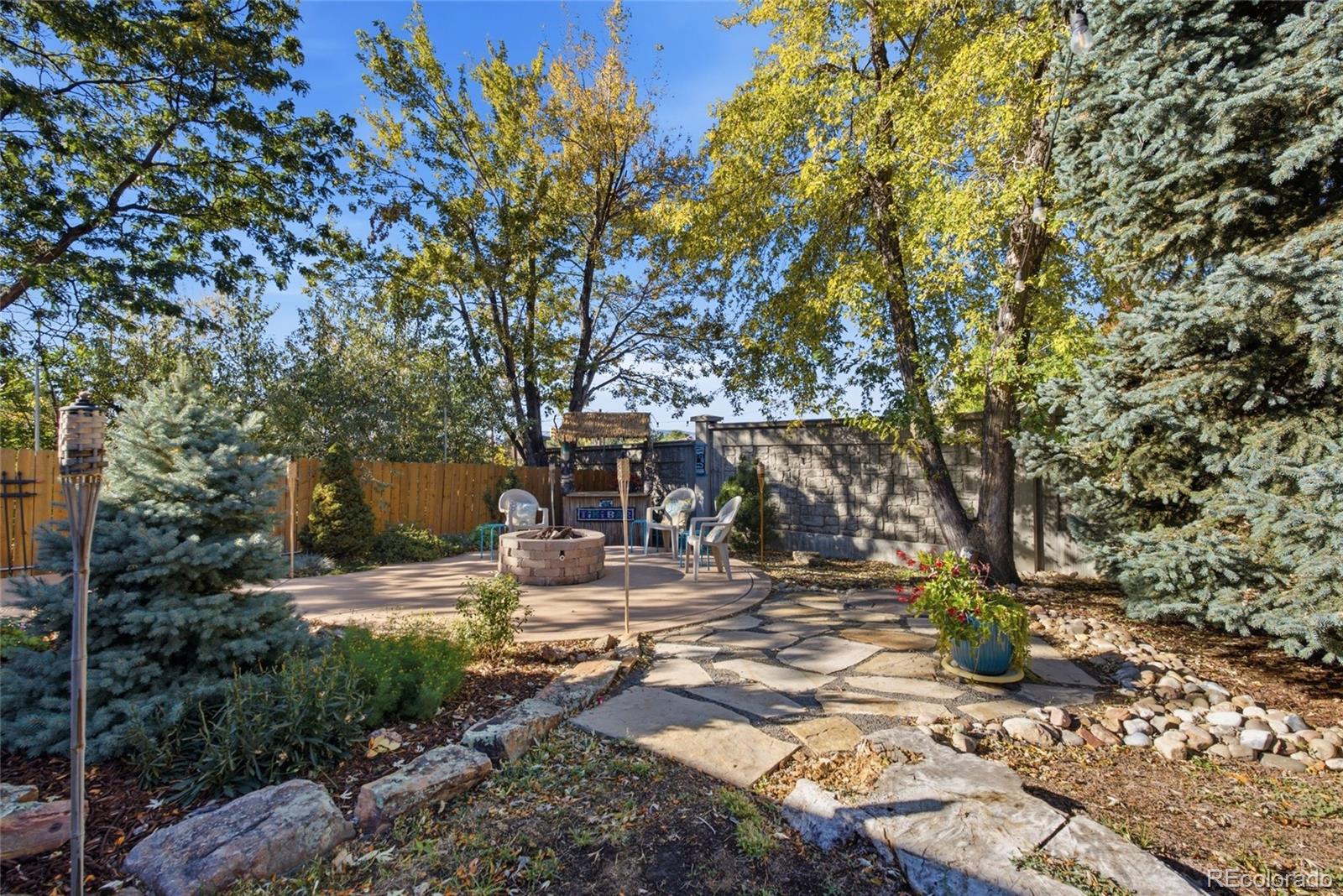 MLS Image #32 for 7431  johnson street,arvada, Colorado