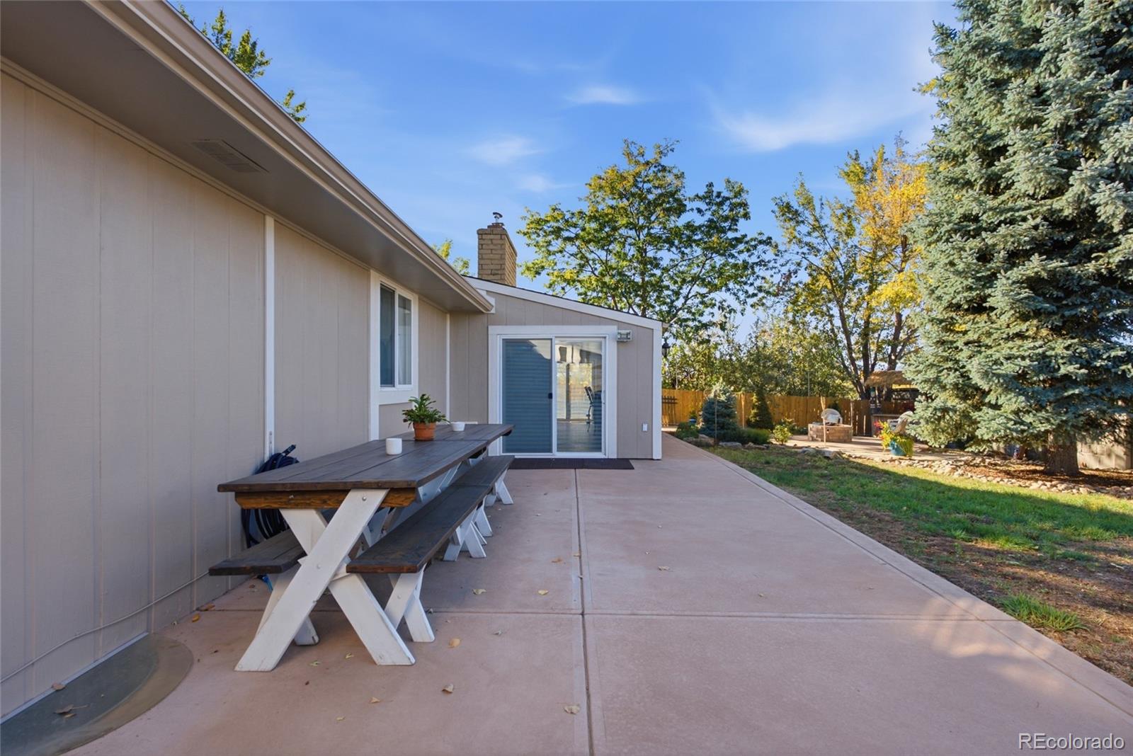 MLS Image #33 for 7431  johnson street,arvada, Colorado