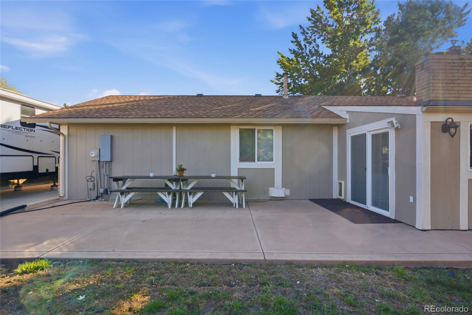 MLS Image #34 for 7431  johnson street,arvada, Colorado