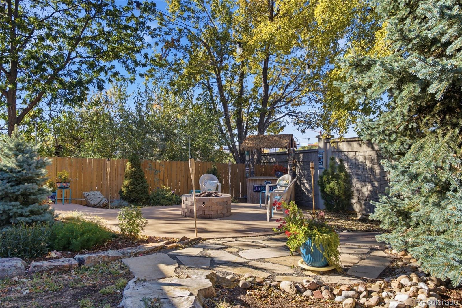 MLS Image #35 for 7431  johnson street,arvada, Colorado