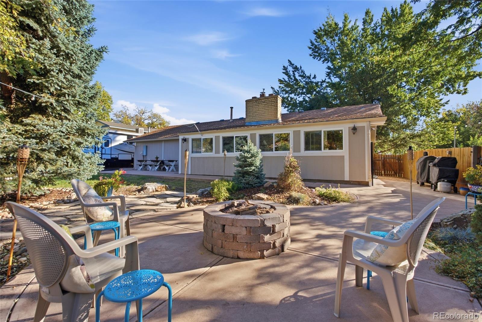 MLS Image #36 for 7431  johnson street,arvada, Colorado