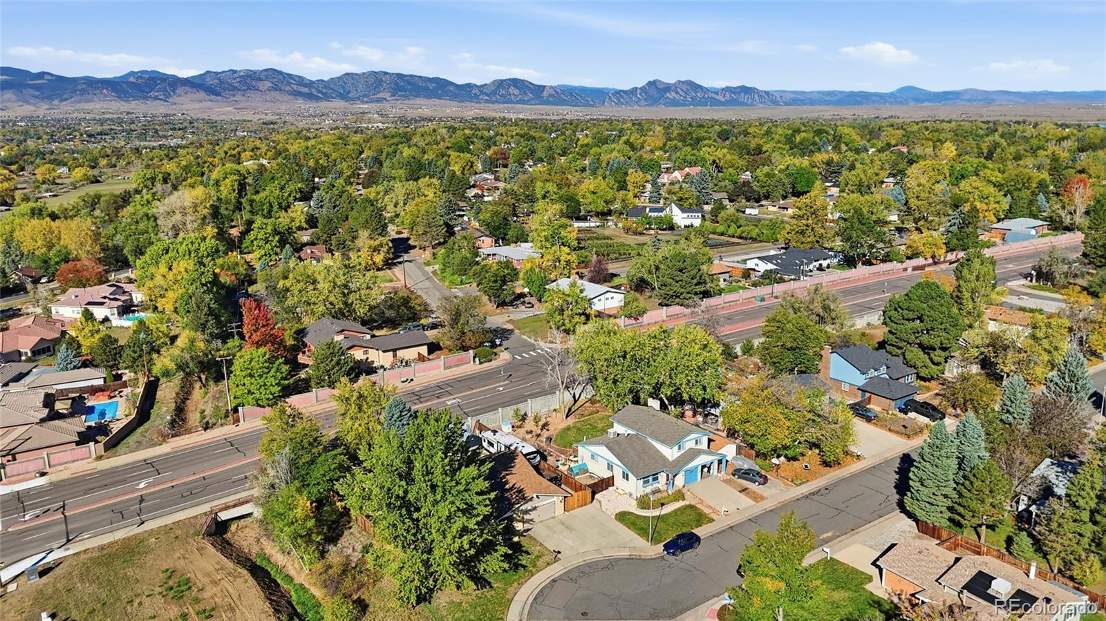 MLS Image #39 for 7431  johnson street,arvada, Colorado