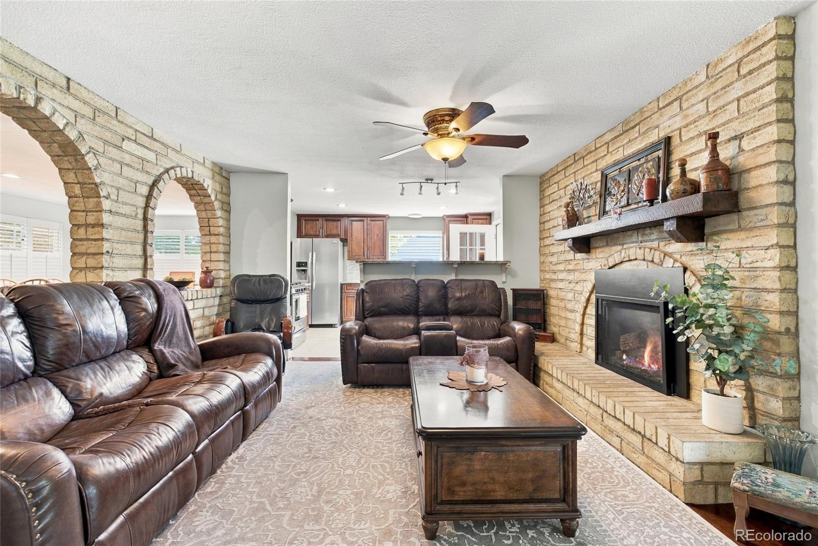 MLS Image #4 for 7431  johnson street,arvada, Colorado