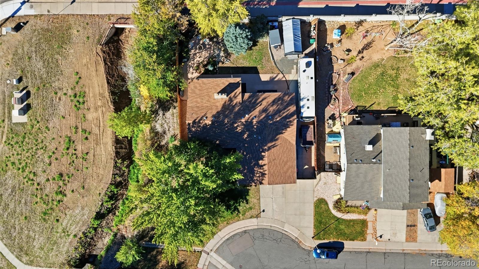 MLS Image #41 for 7431  johnson street,arvada, Colorado