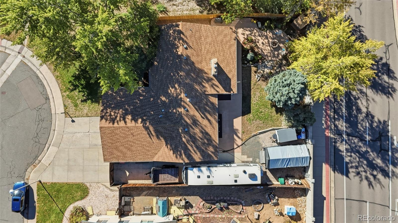 MLS Image #42 for 7431  johnson street,arvada, Colorado