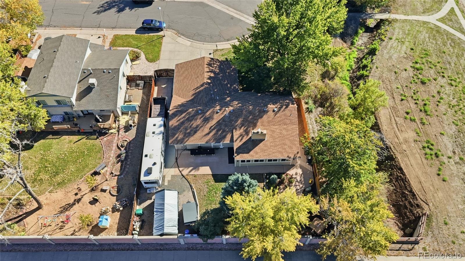 MLS Image #44 for 7431  johnson street,arvada, Colorado