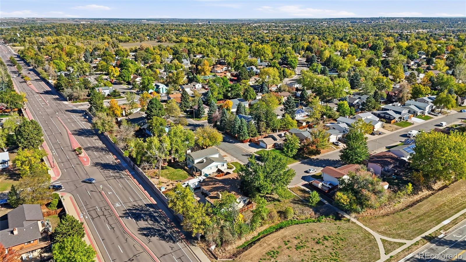 MLS Image #46 for 7431  johnson street,arvada, Colorado