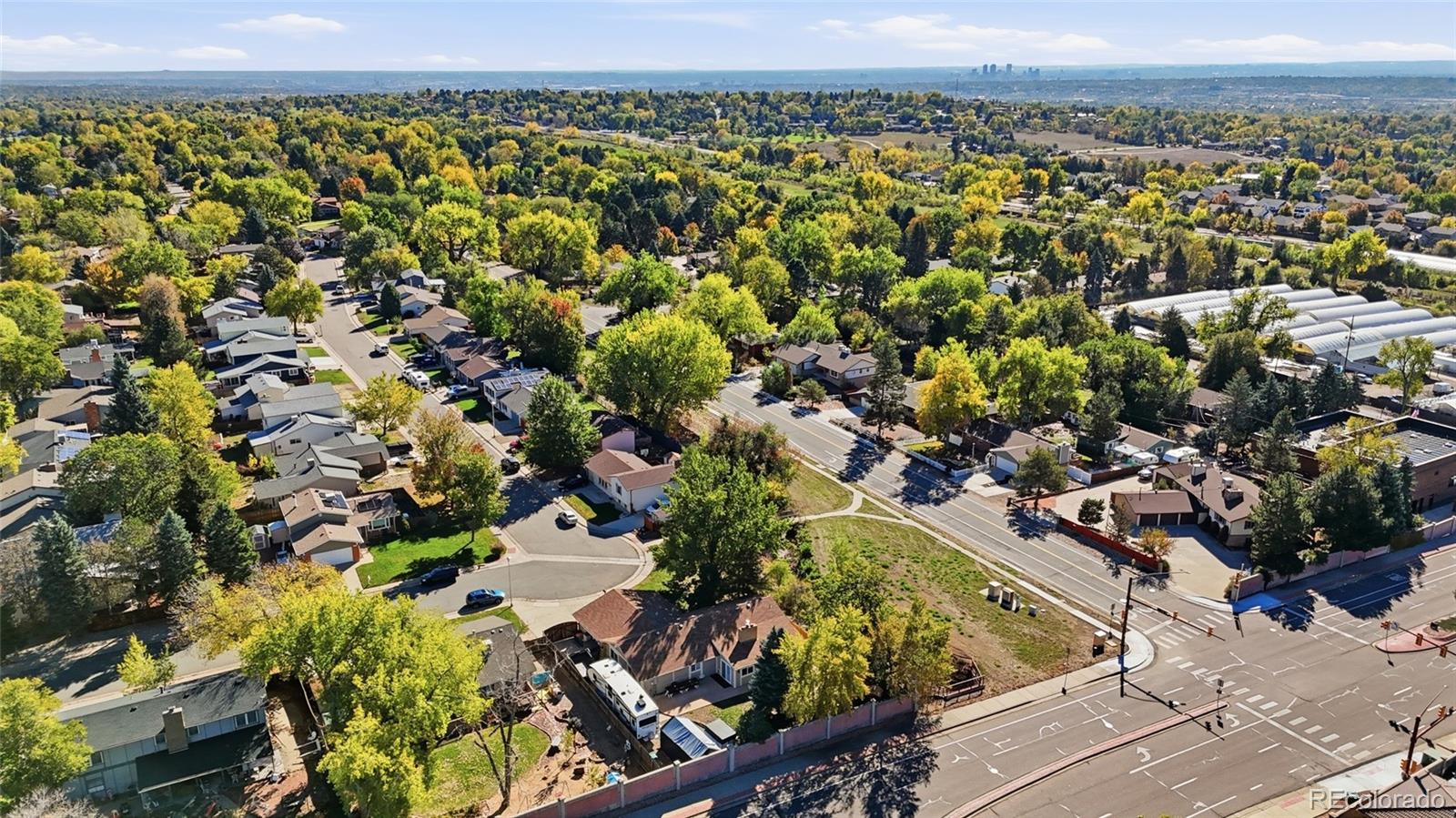 MLS Image #48 for 7431  johnson street,arvada, Colorado