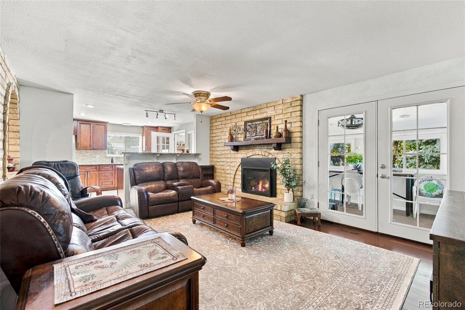 MLS Image #5 for 7431  johnson street,arvada, Colorado
