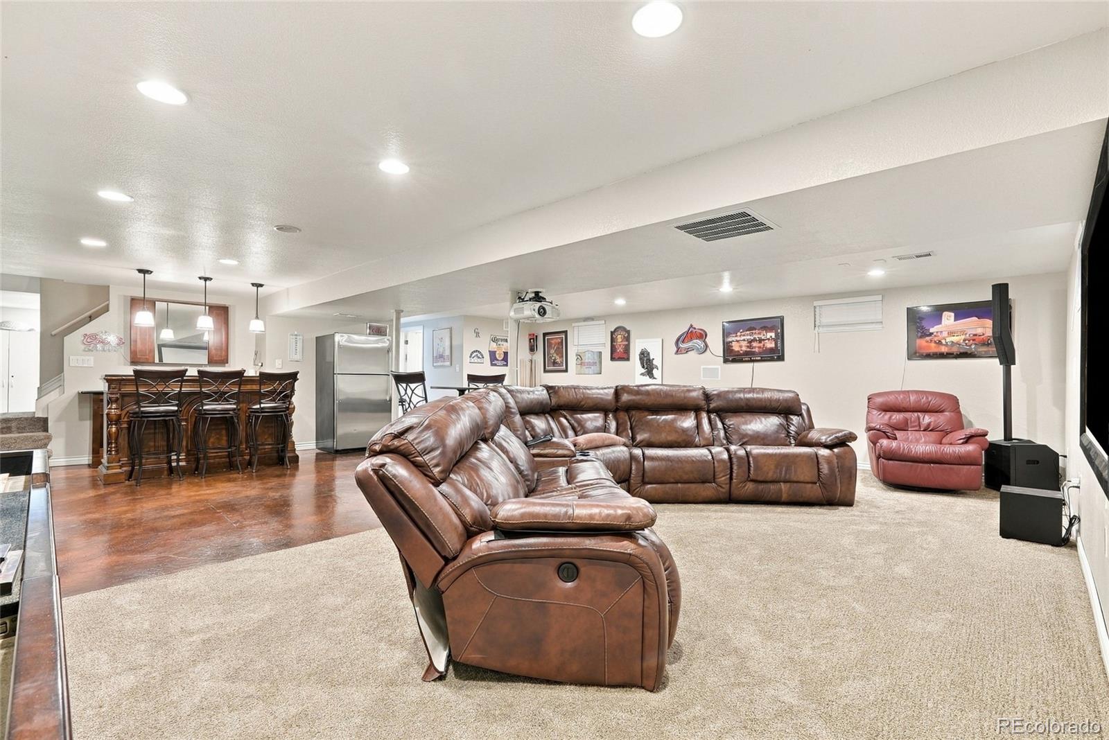 MLS Image #7 for 7431  johnson street,arvada, Colorado