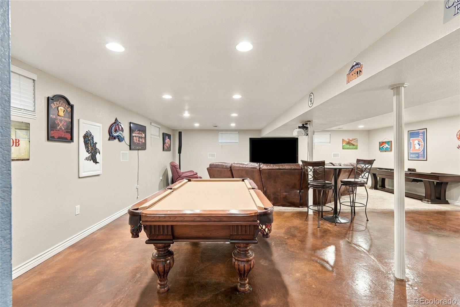 MLS Image #8 for 7431  johnson street,arvada, Colorado