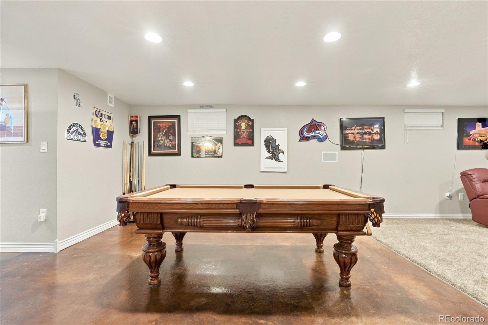 MLS Image #9 for 7431  johnson street,arvada, Colorado