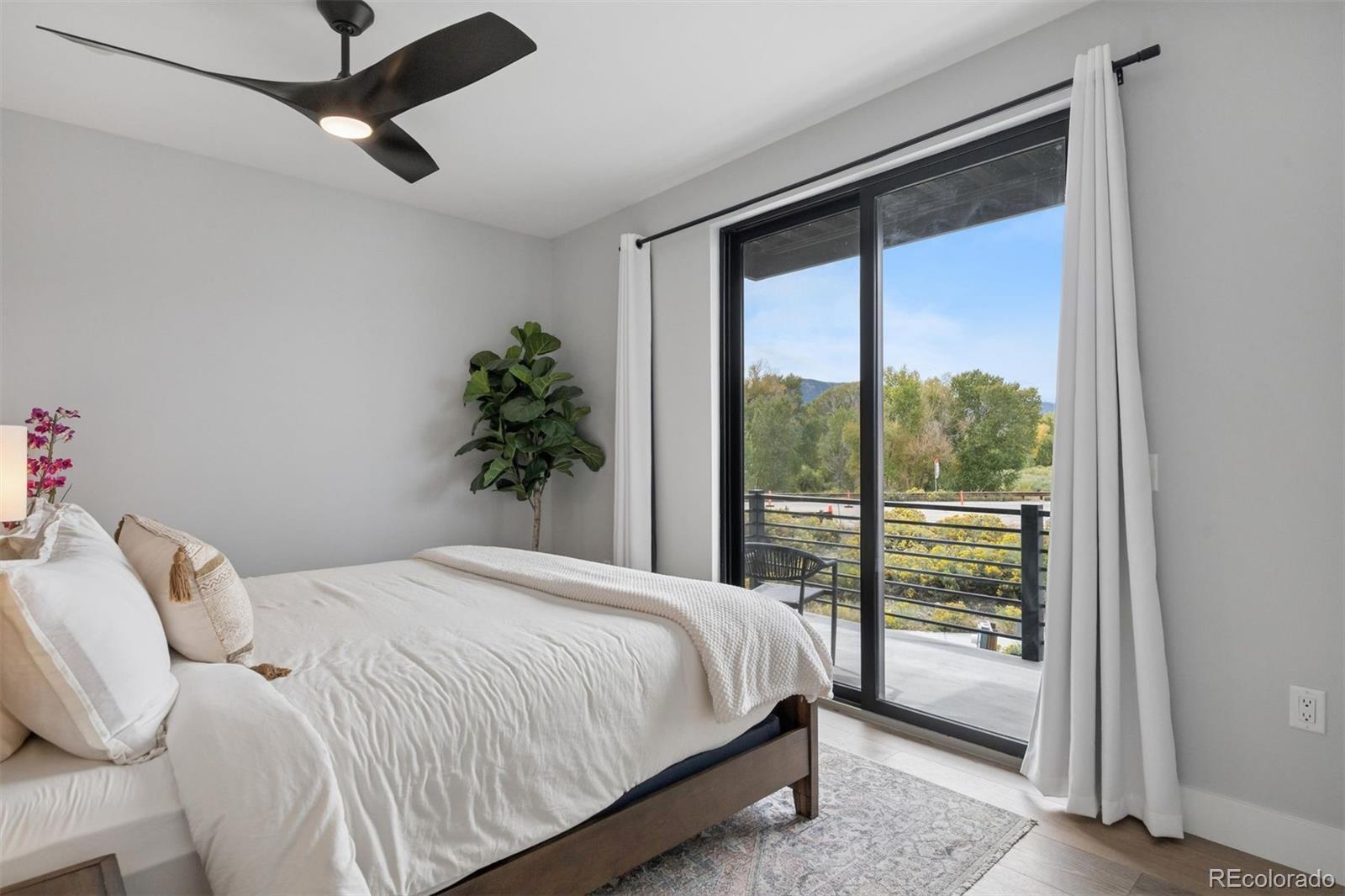 MLS Image #13 for 136  old stage road,salida, Colorado