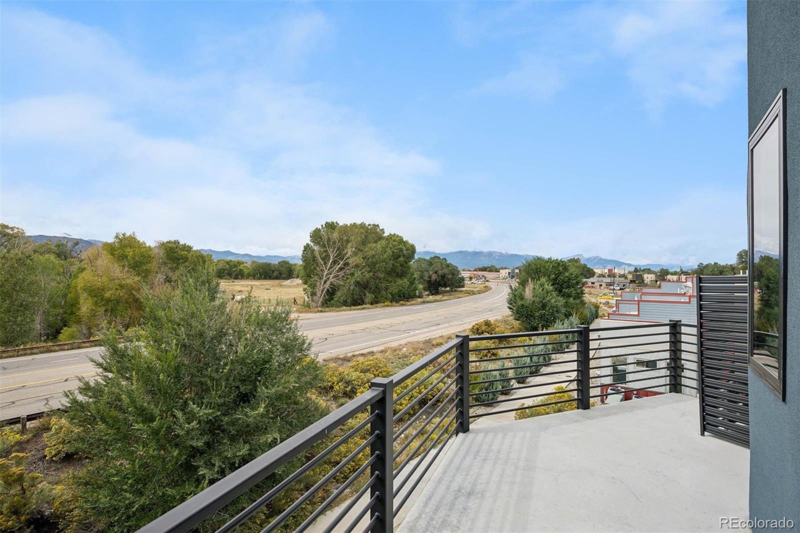 MLS Image #19 for 136  old stage road,salida, Colorado
