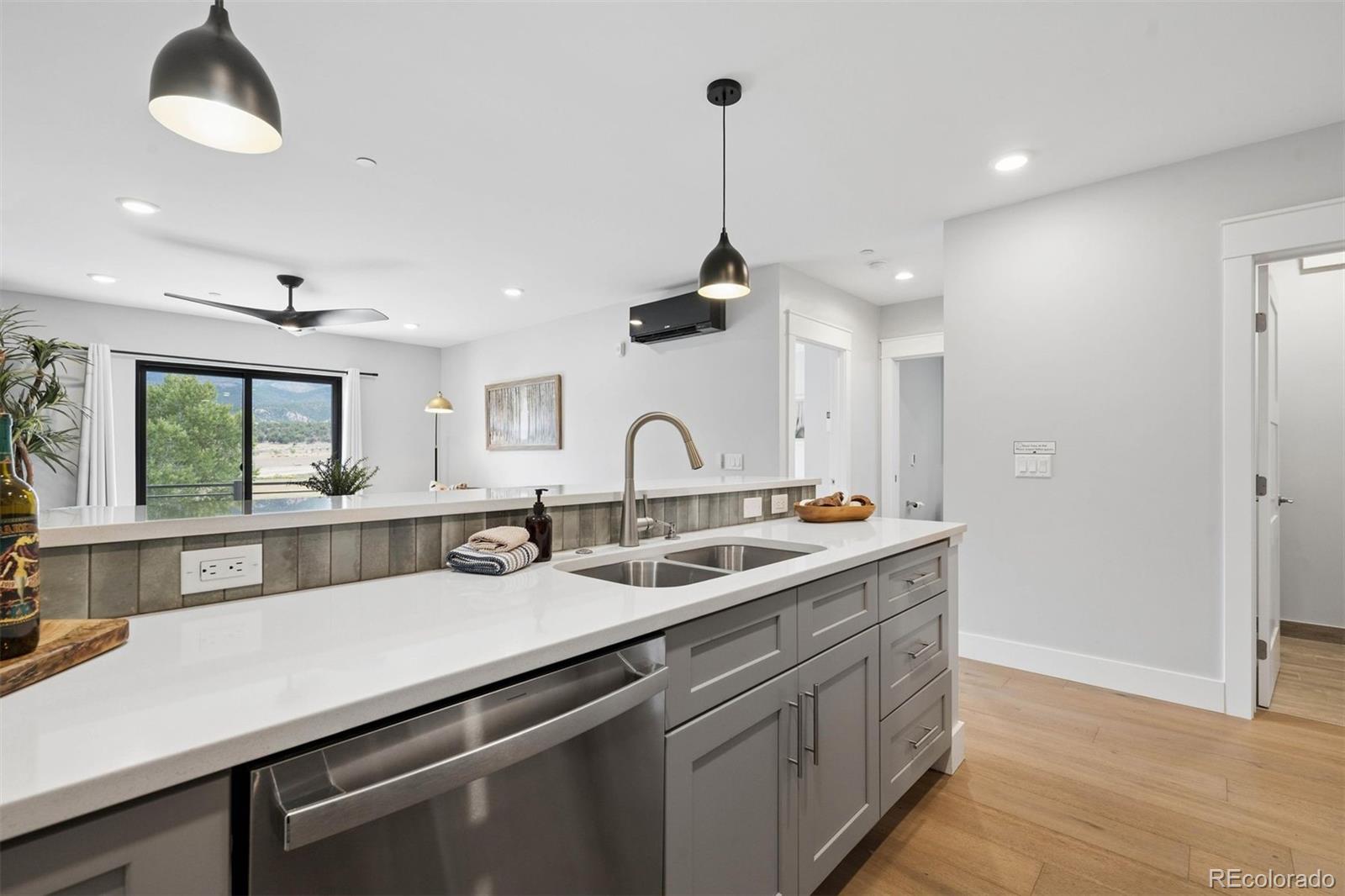 MLS Image #22 for 136  old stage road,salida, Colorado