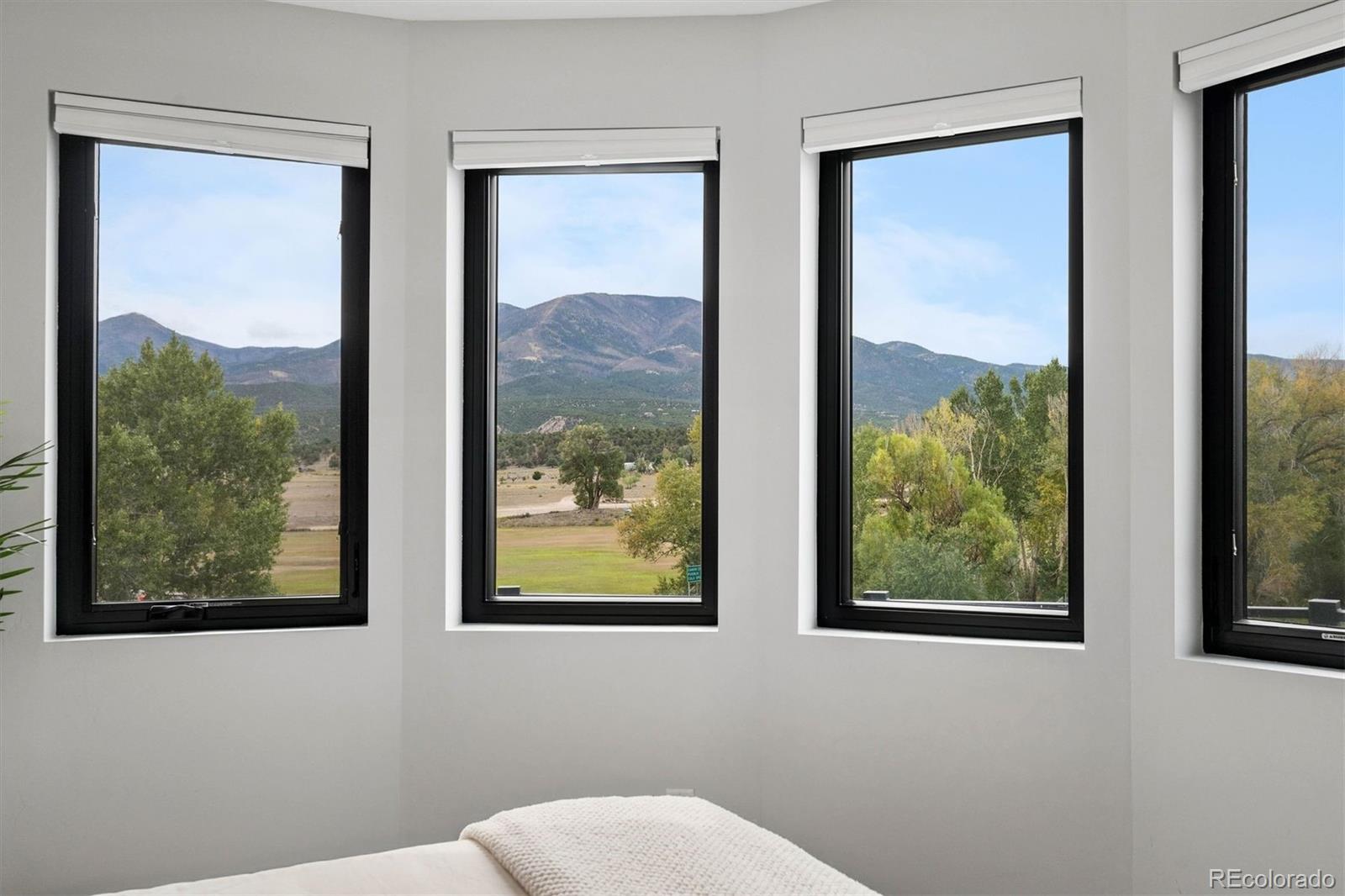 MLS Image #32 for 136  old stage road,salida, Colorado