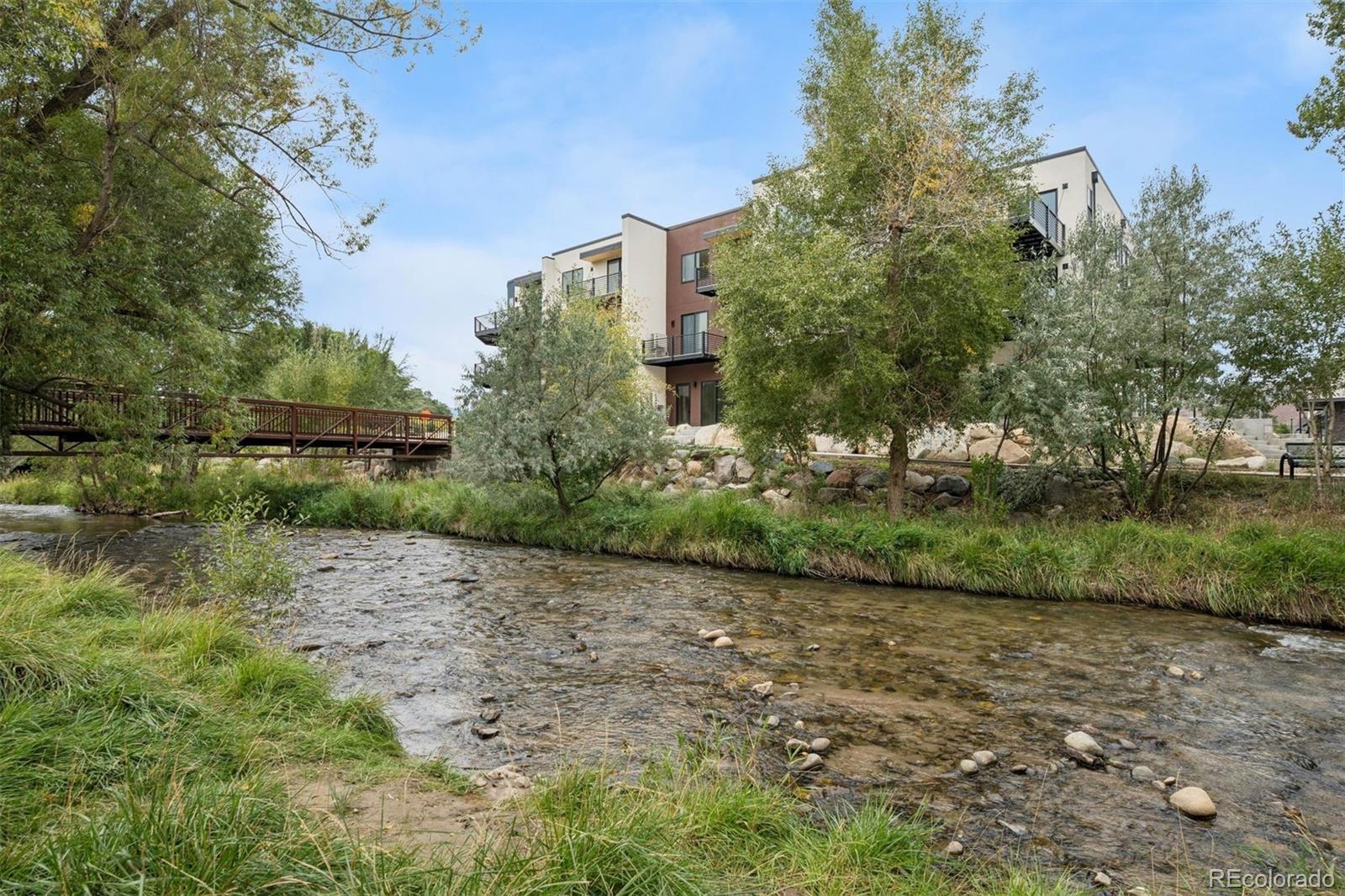 MLS Image #43 for 136  old stage road,salida, Colorado