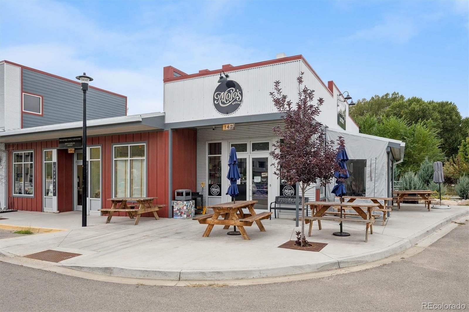 MLS Image #49 for 136  old stage road,salida, Colorado