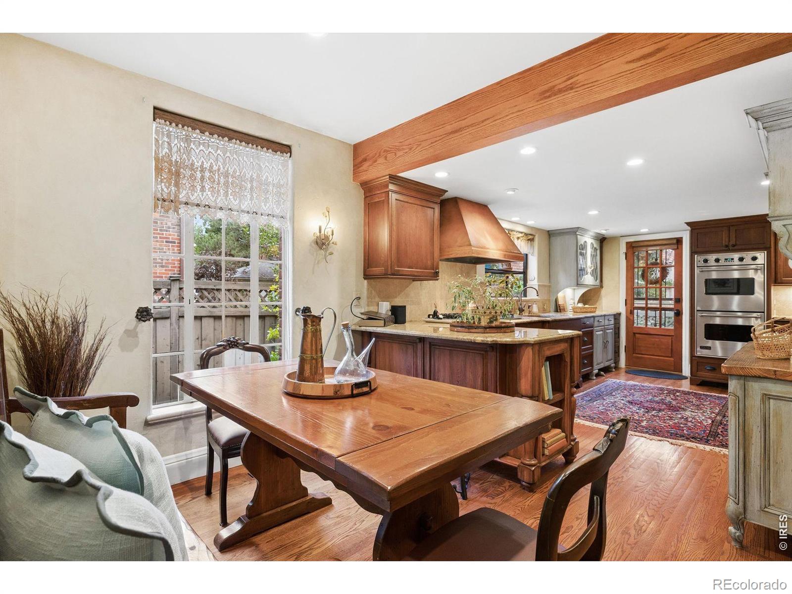 MLS Image #16 for 4330 e 6th ave pkwy,denver, Colorado