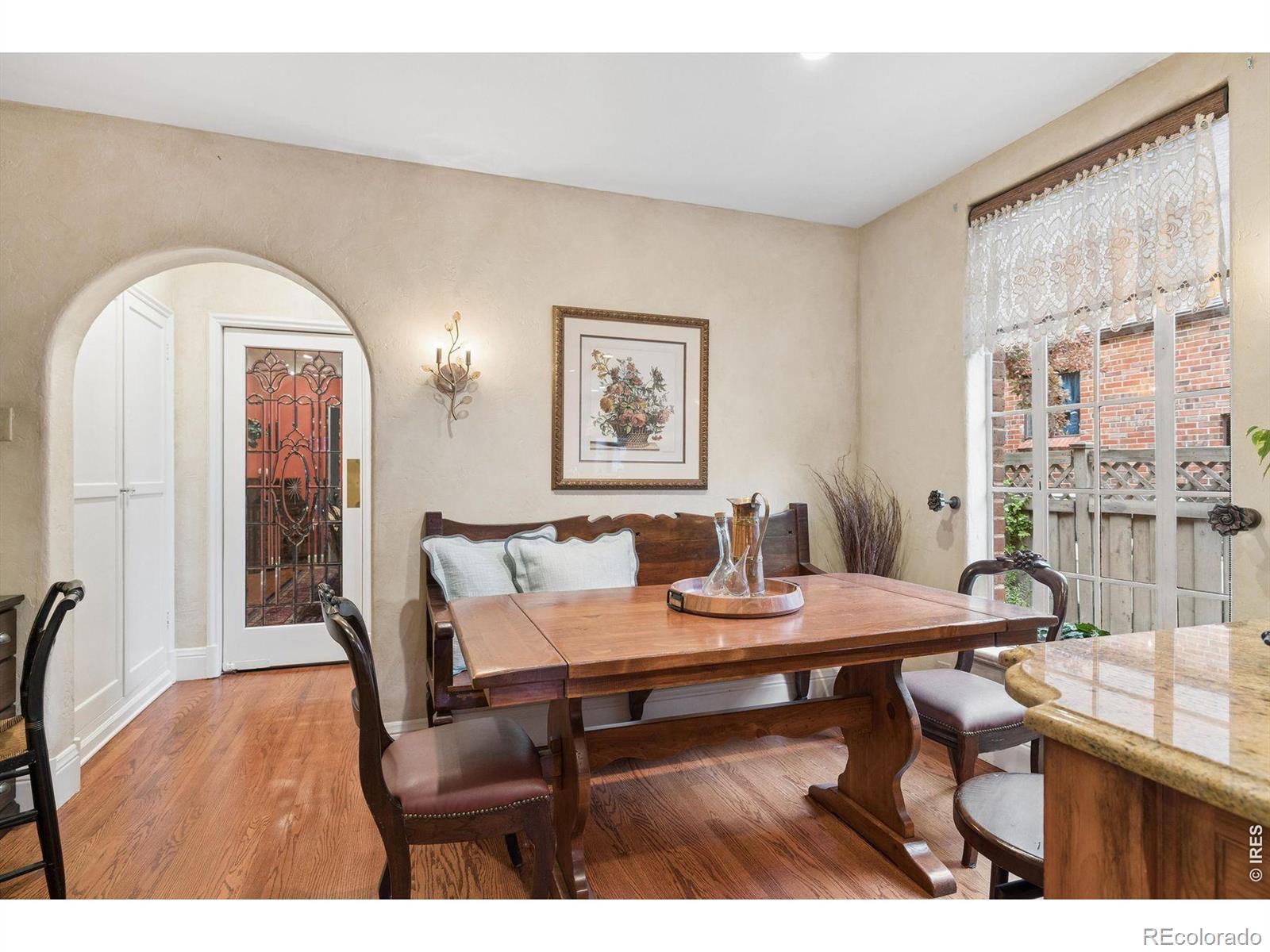 MLS Image #17 for 4330 e 6th ave pkwy,denver, Colorado