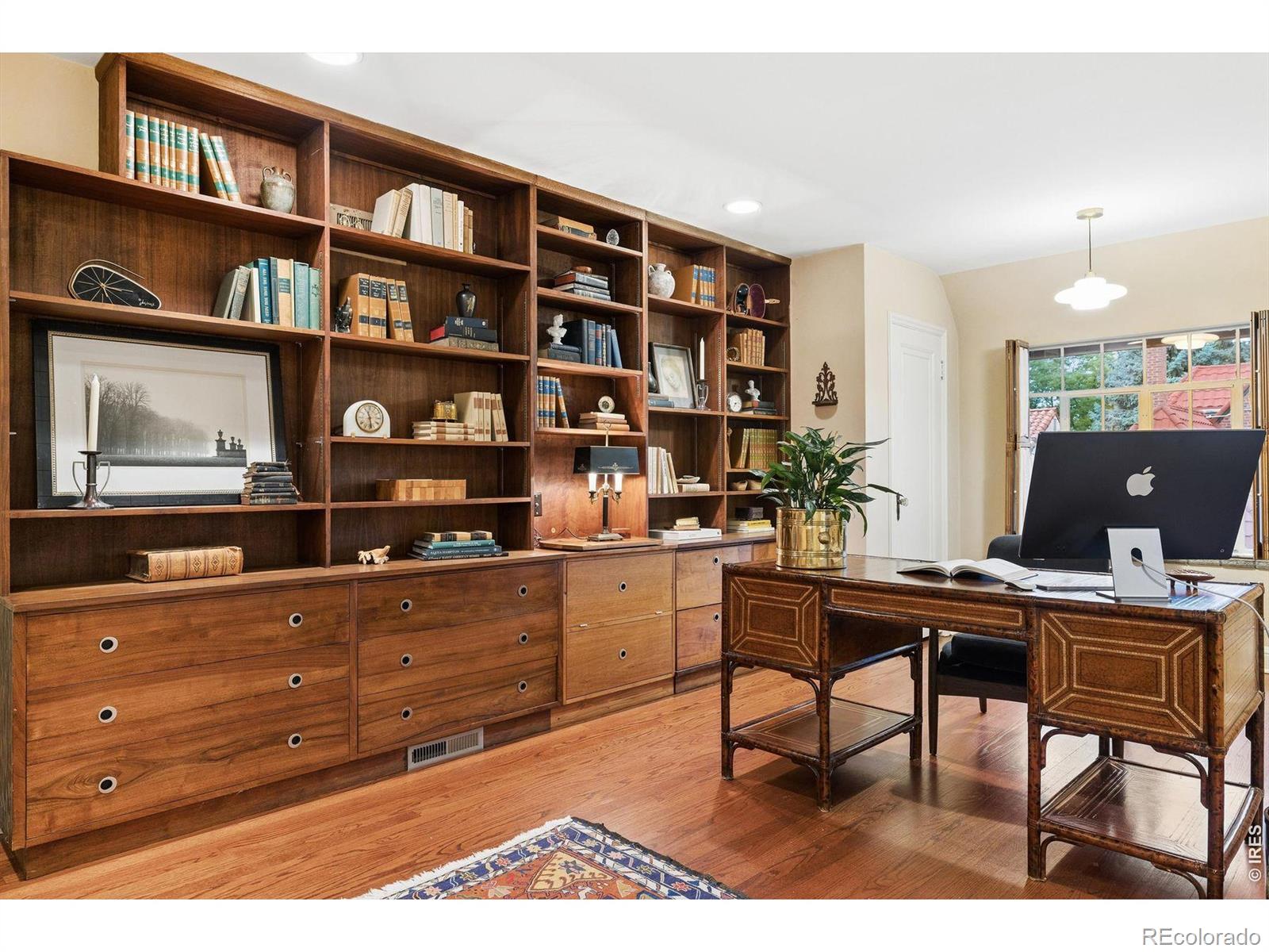 MLS Image #25 for 4330 e 6th ave pkwy,denver, Colorado