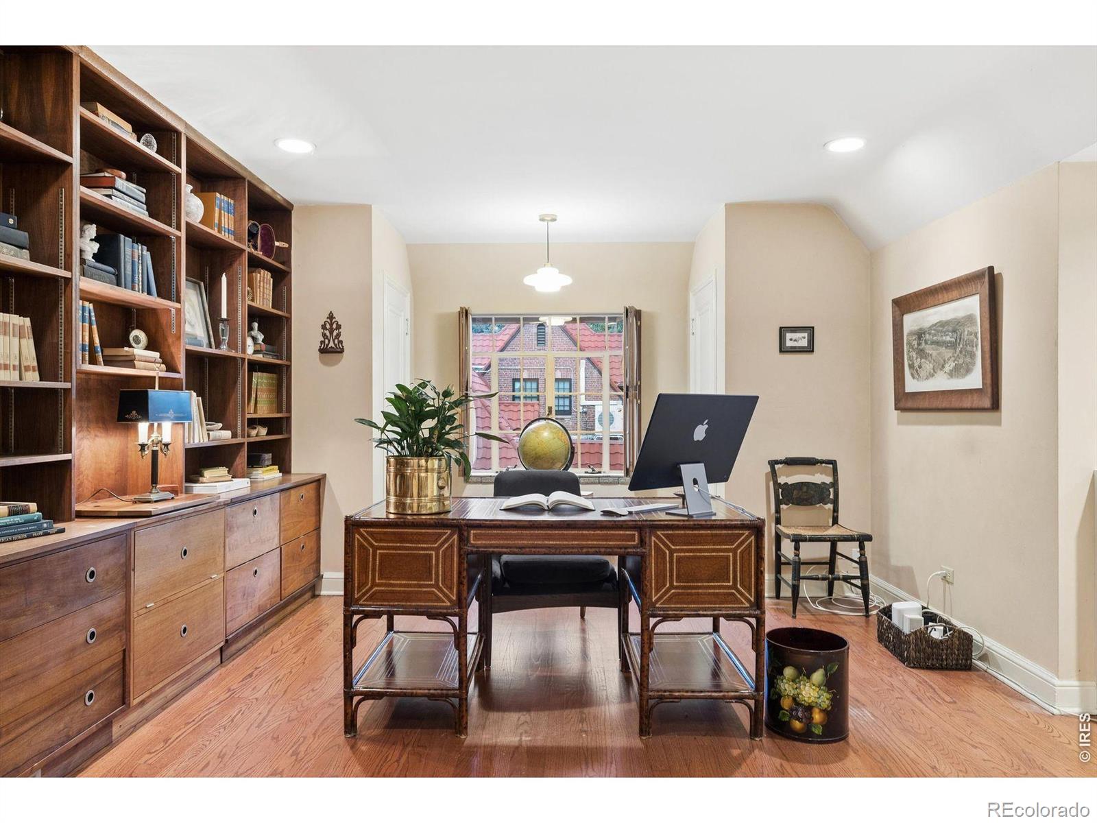 MLS Image #27 for 4330 e 6th ave pkwy,denver, Colorado