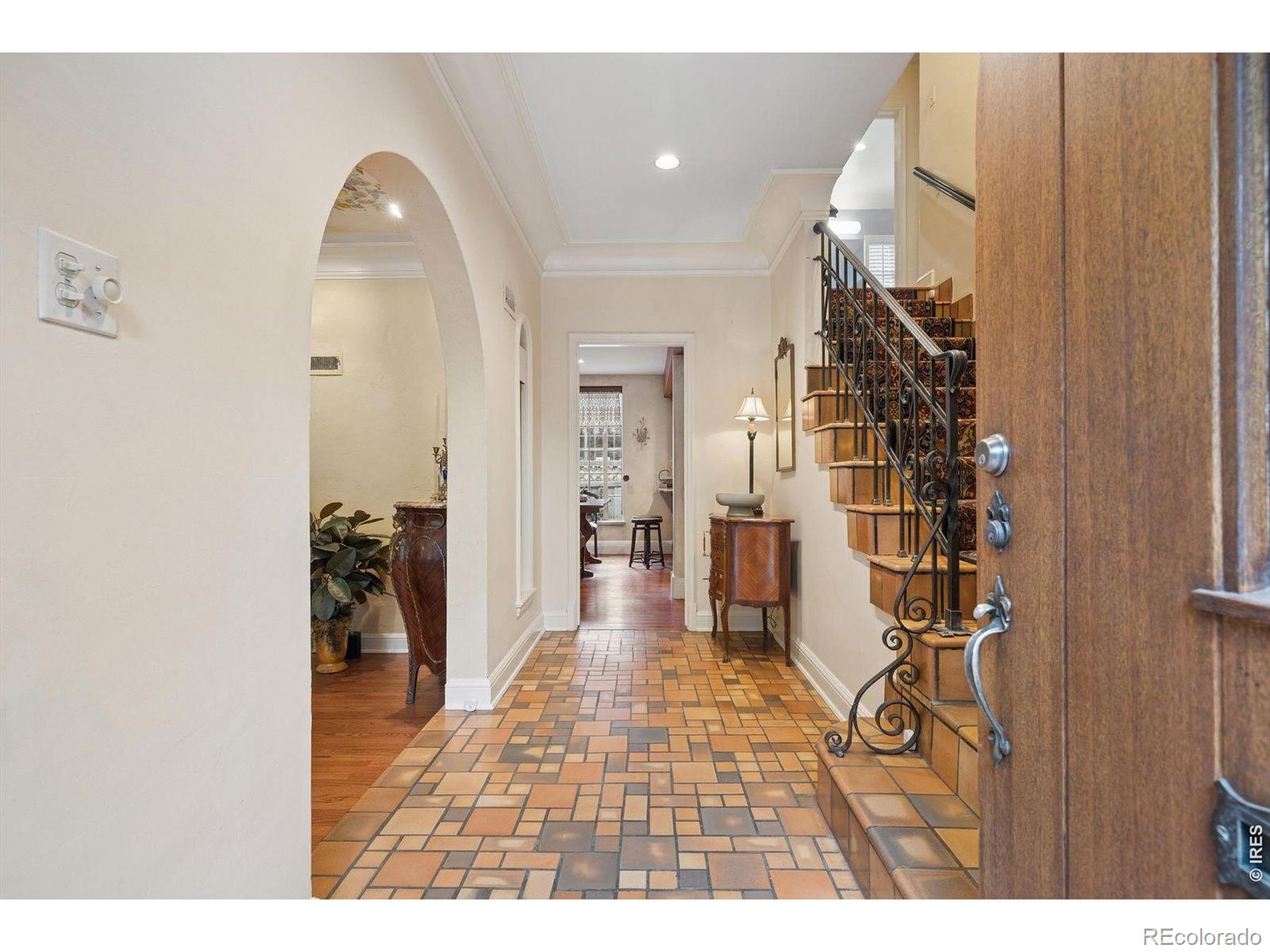 MLS Image #28 for 4330 e 6th ave pkwy,denver, Colorado
