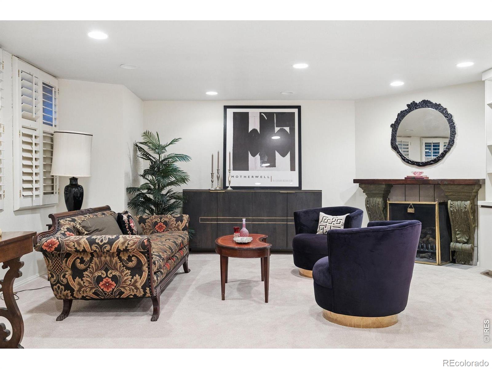 MLS Image #29 for 4330 e 6th ave pkwy,denver, Colorado