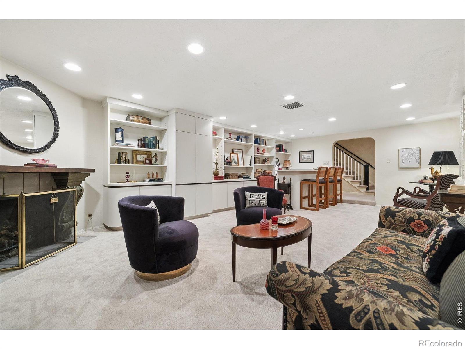 MLS Image #30 for 4330 e 6th ave pkwy,denver, Colorado