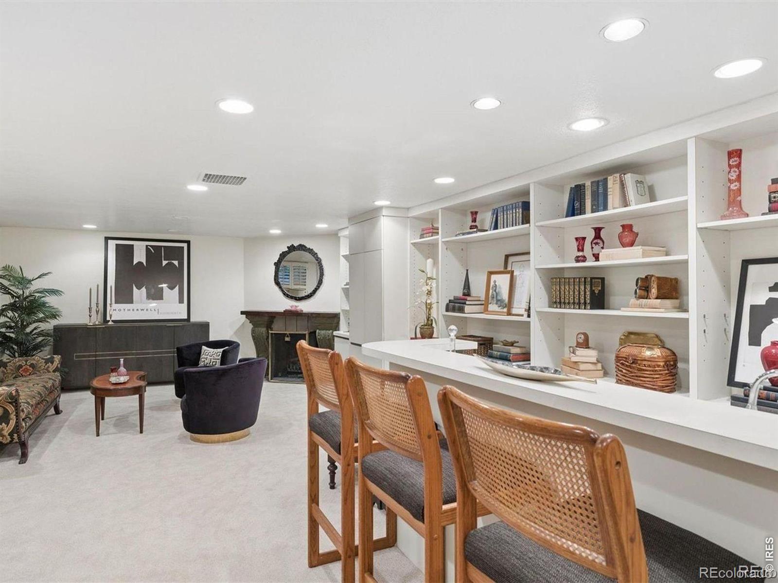 MLS Image #31 for 4330 e 6th ave pkwy,denver, Colorado