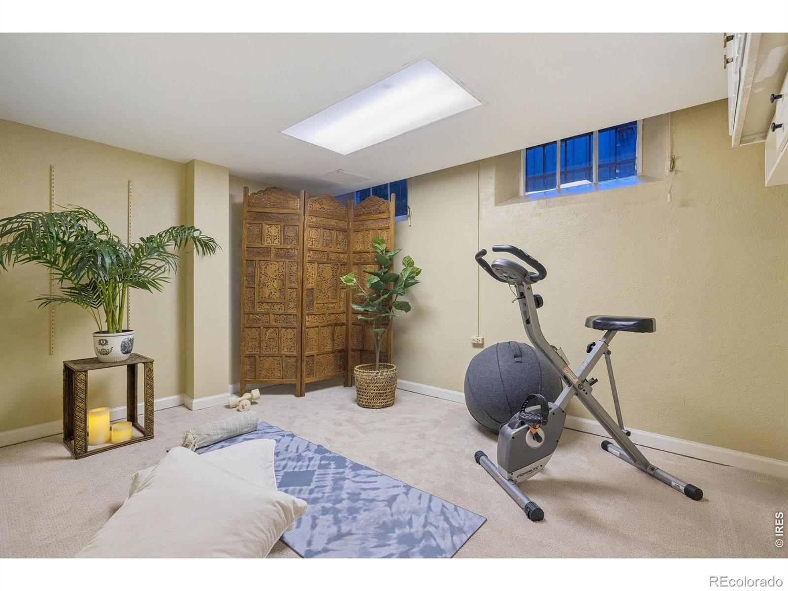 MLS Image #33 for 4330 e 6th ave pkwy,denver, Colorado