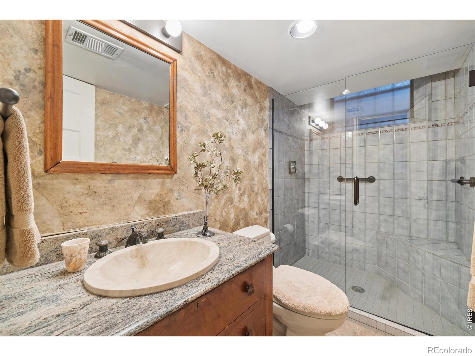 MLS Image #36 for 4330 e 6th ave pkwy,denver, Colorado