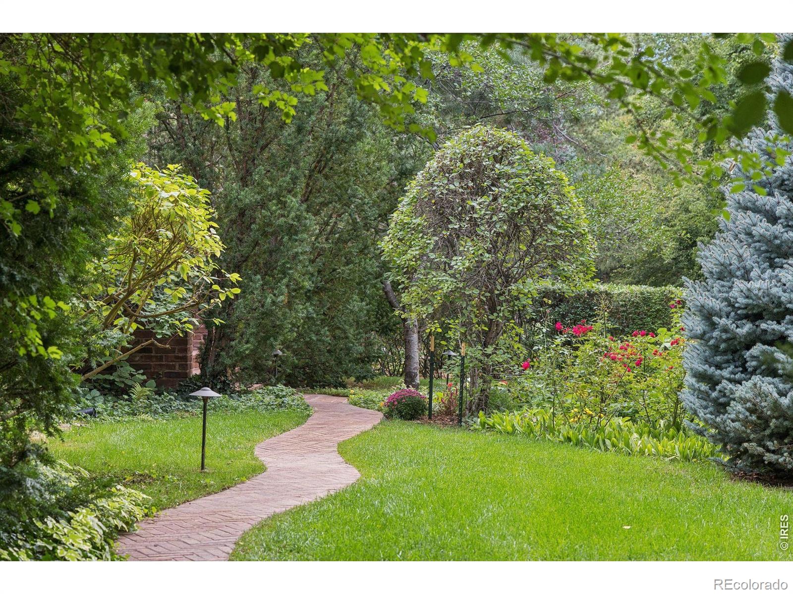 MLS Image #4 for 4330 e 6th ave pkwy,denver, Colorado
