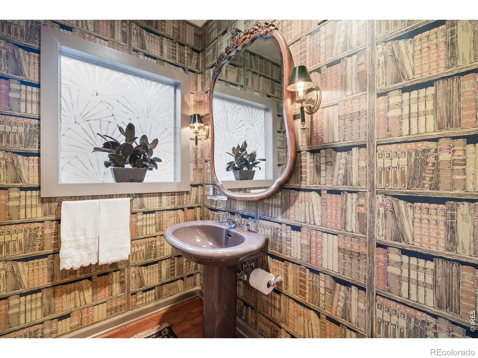 MLS Image #41 for 4330 e 6th ave pkwy,denver, Colorado