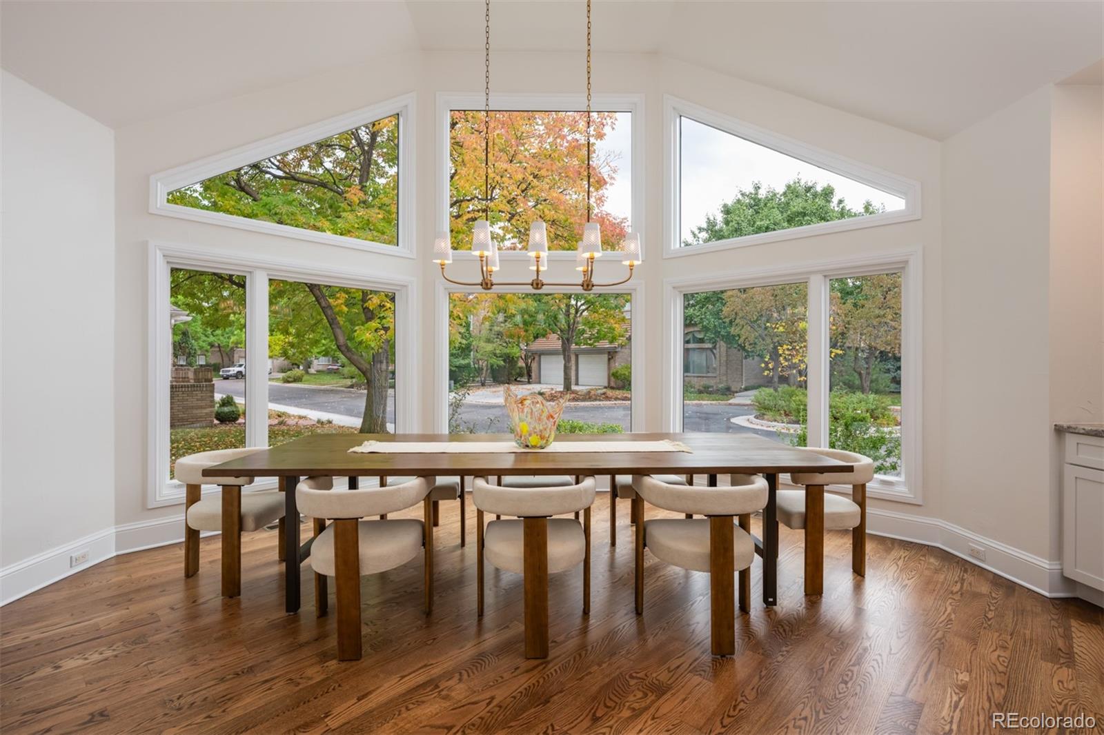 MLS Image #10 for 3000 e cedar avenue,denver, Colorado