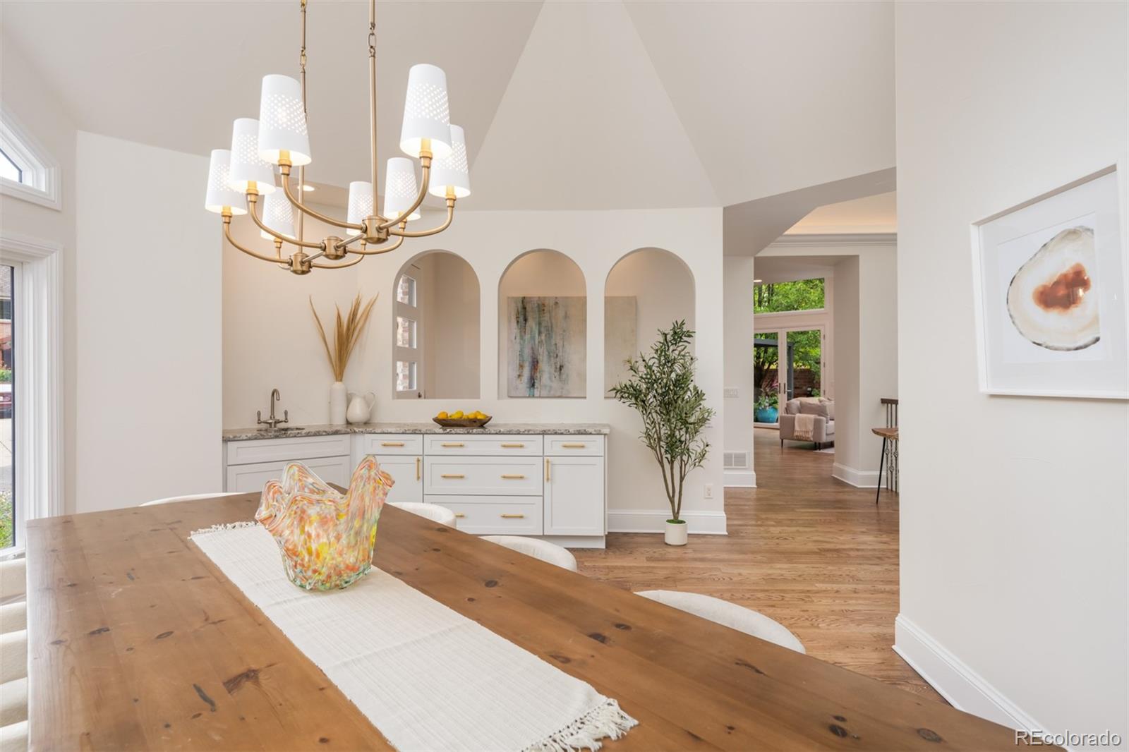 MLS Image #11 for 3000 e cedar avenue,denver, Colorado
