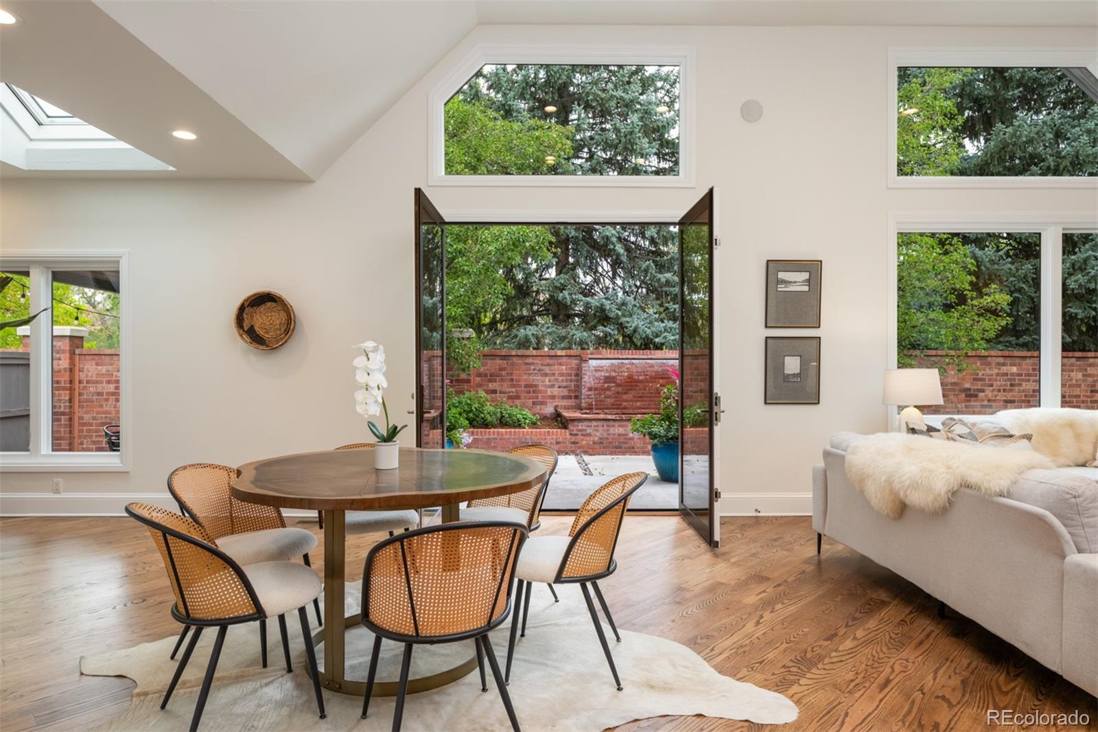 MLS Image #14 for 3000 e cedar avenue,denver, Colorado
