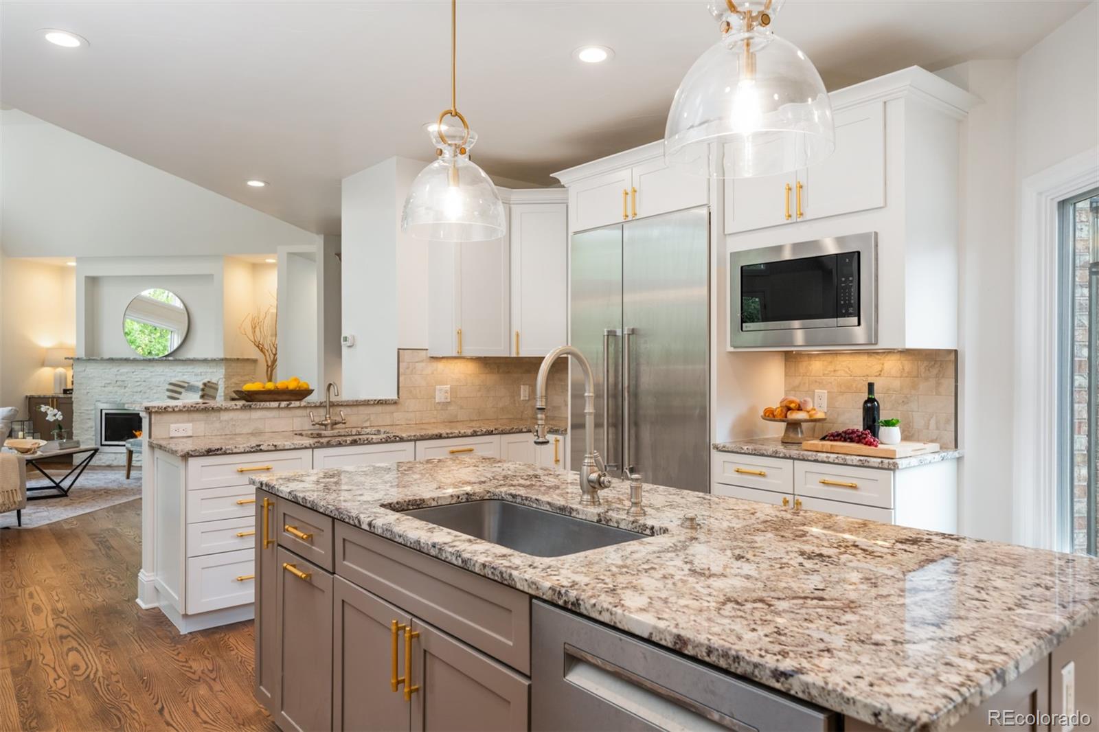 MLS Image #17 for 3000 e cedar avenue,denver, Colorado