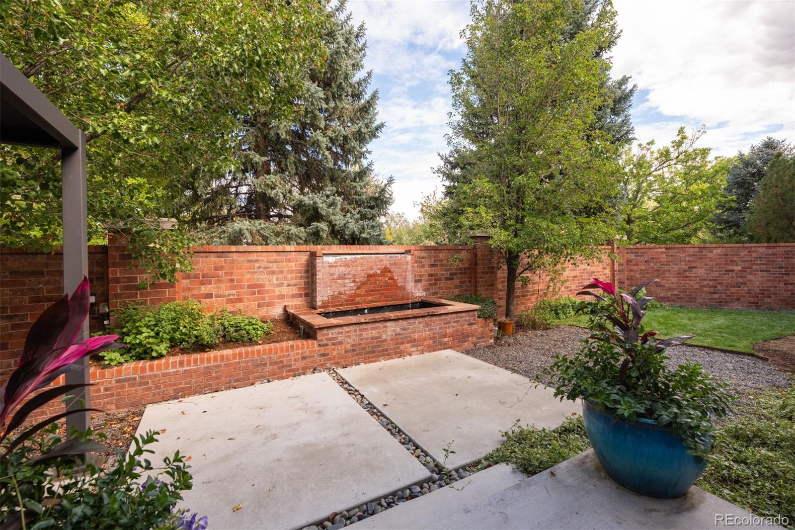 MLS Image #18 for 3000 e cedar avenue,denver, Colorado