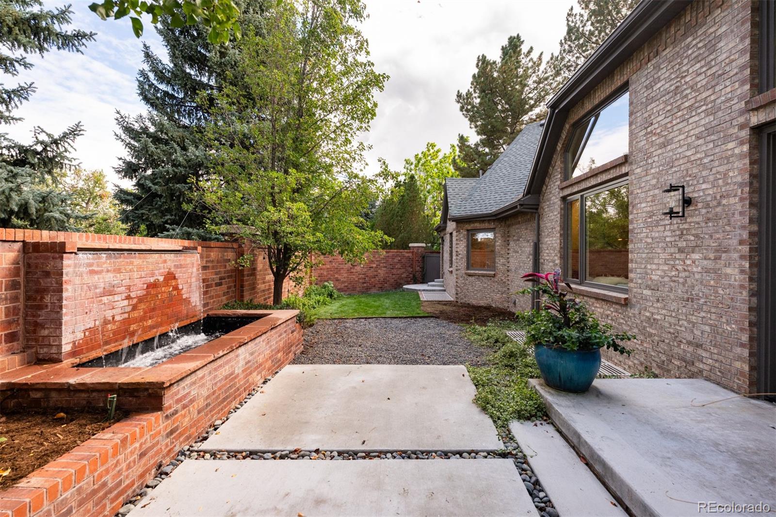 MLS Image #19 for 3000 e cedar avenue,denver, Colorado