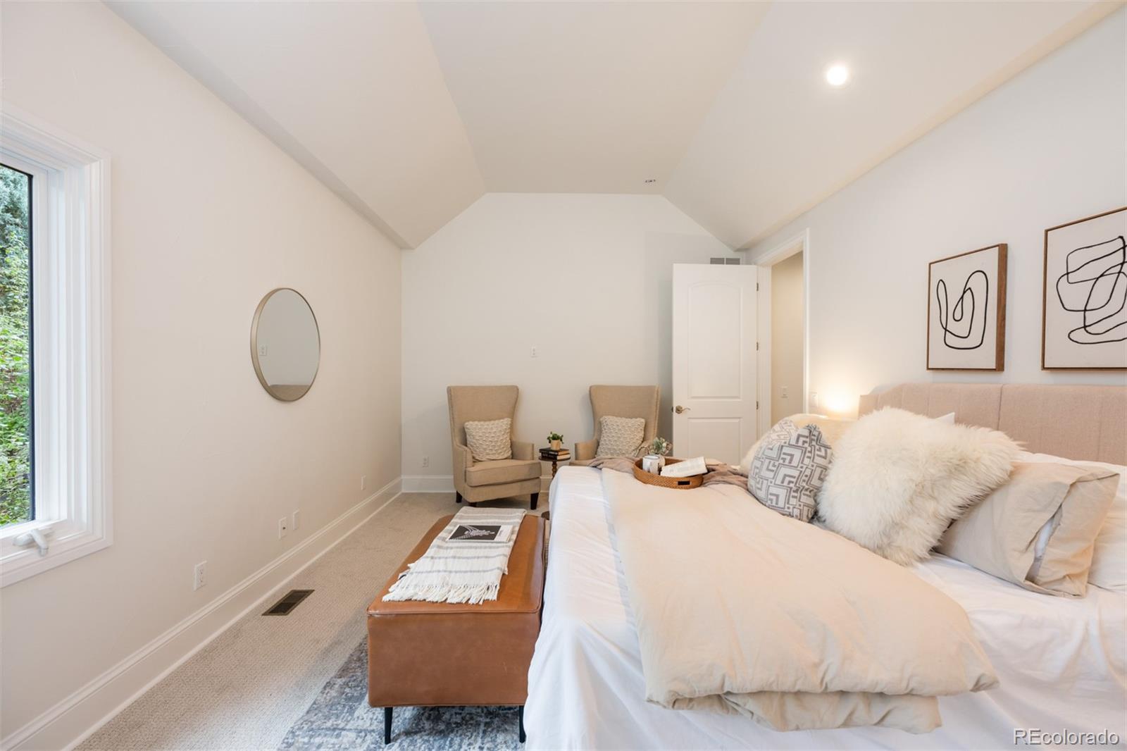 MLS Image #22 for 3000 e cedar avenue,denver, Colorado