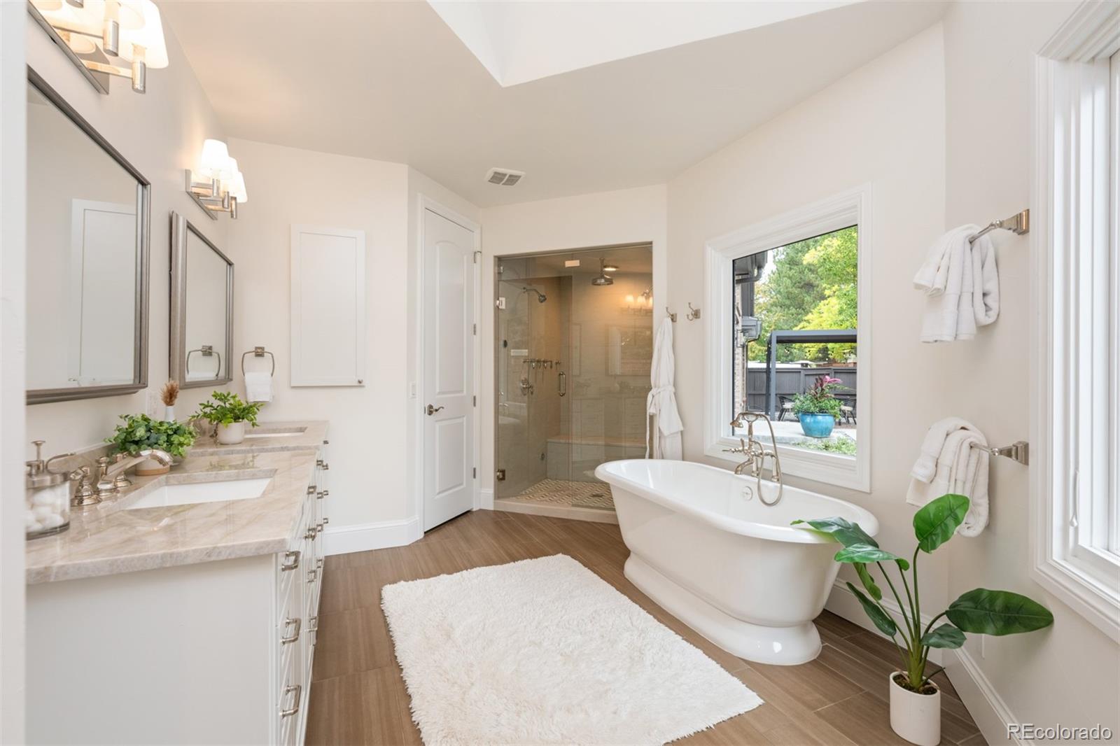 MLS Image #24 for 3000 e cedar avenue,denver, Colorado