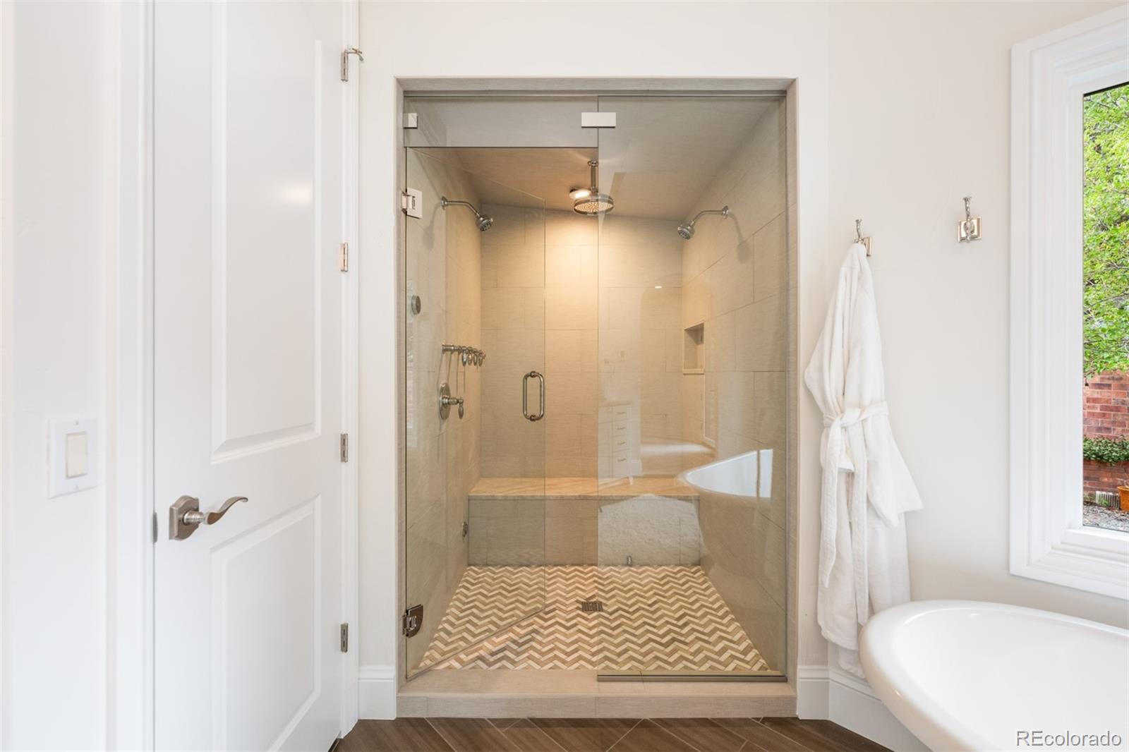 MLS Image #25 for 3000 e cedar avenue,denver, Colorado