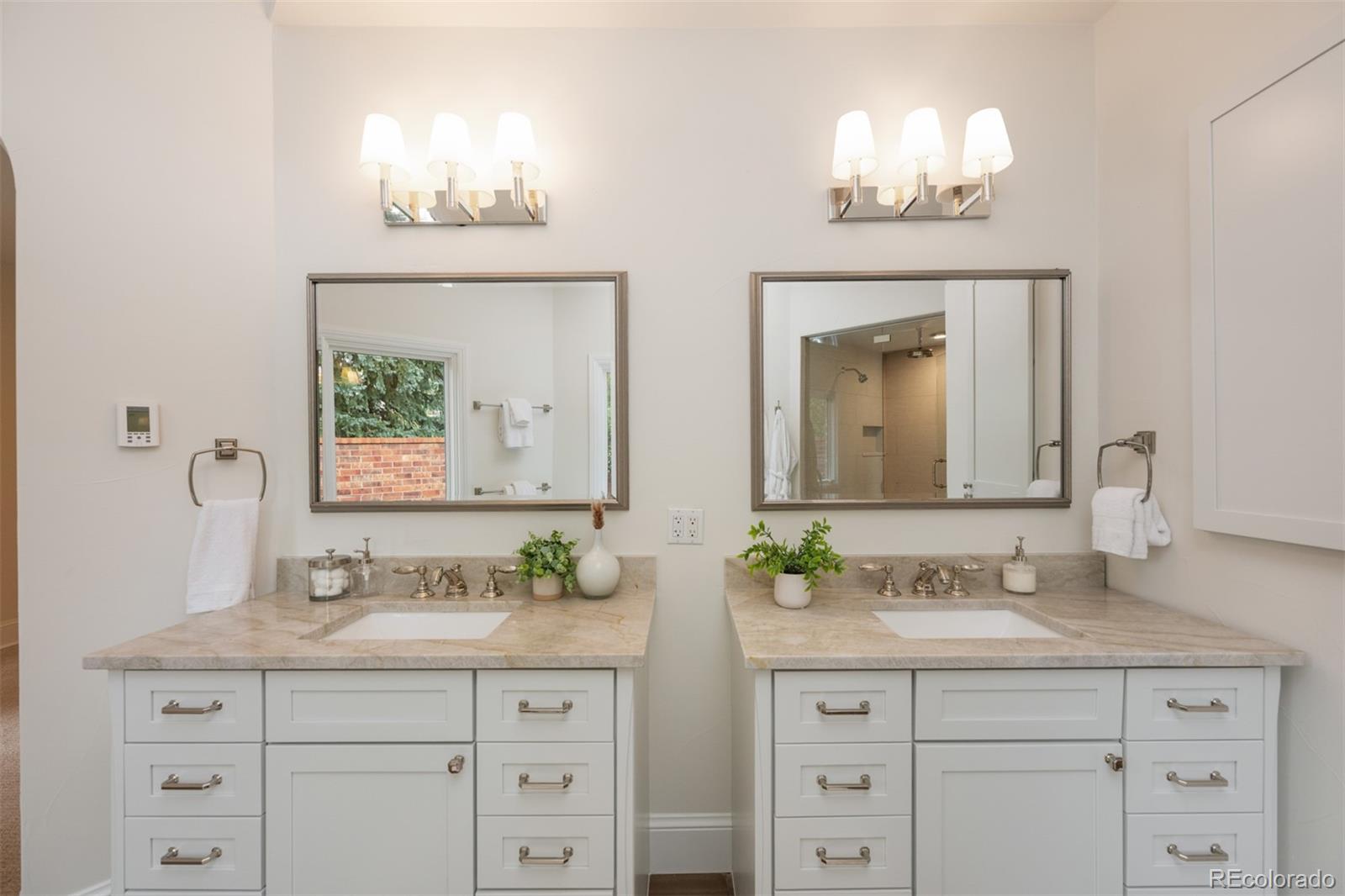 MLS Image #26 for 3000 e cedar avenue,denver, Colorado