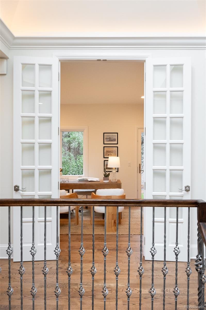 MLS Image #27 for 3000 e cedar avenue,denver, Colorado