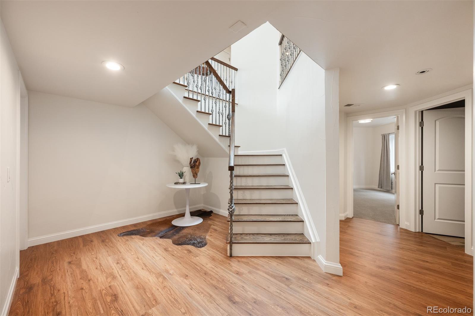 MLS Image #30 for 3000 e cedar avenue,denver, Colorado