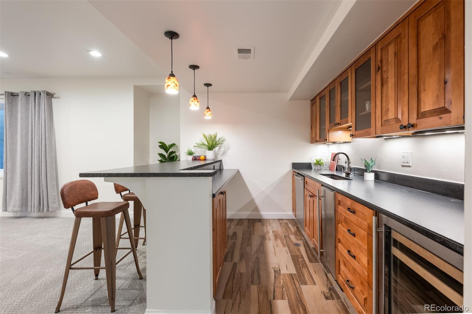 MLS Image #31 for 3000 e cedar avenue,denver, Colorado