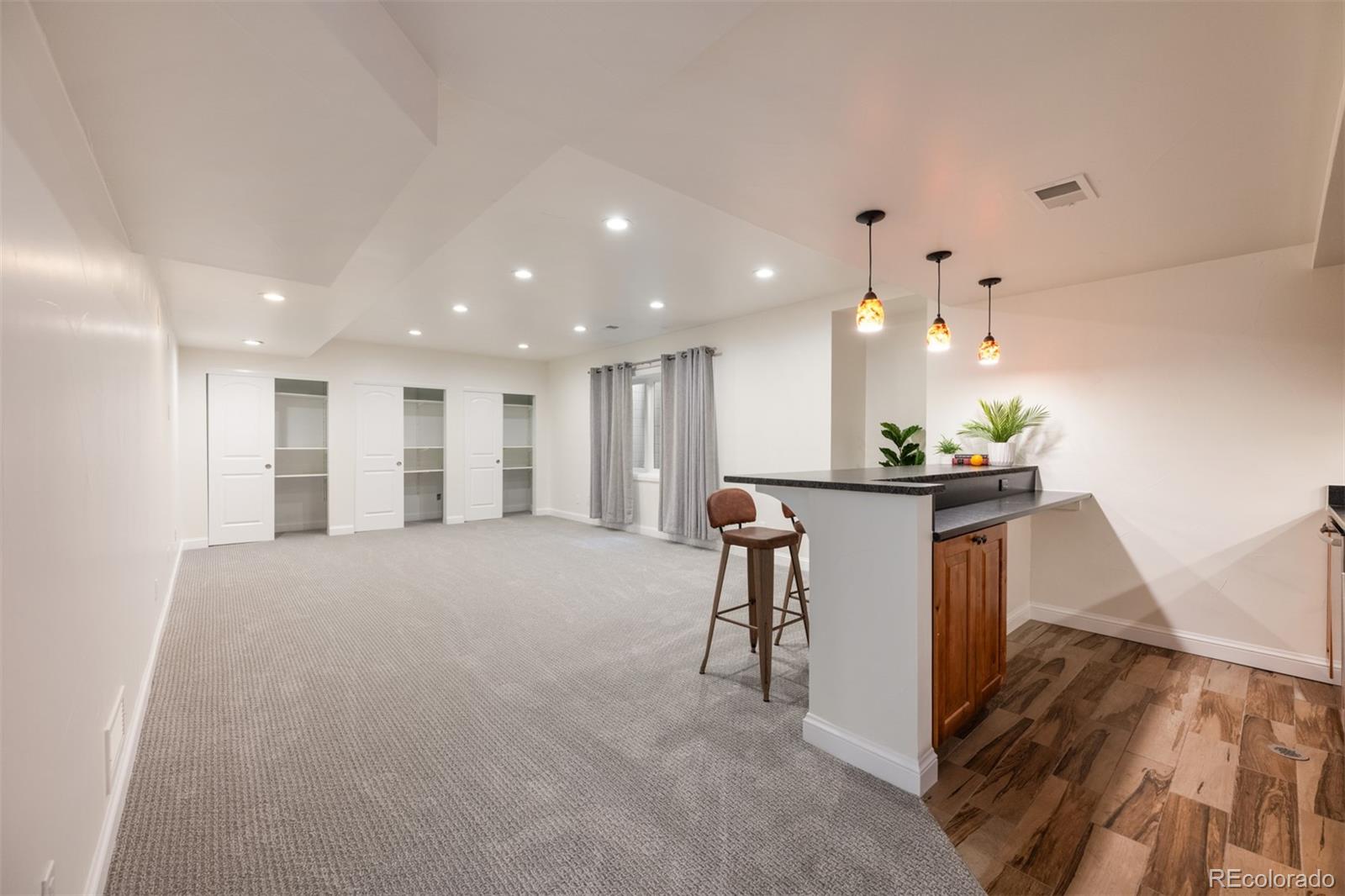 MLS Image #32 for 3000 e cedar avenue,denver, Colorado